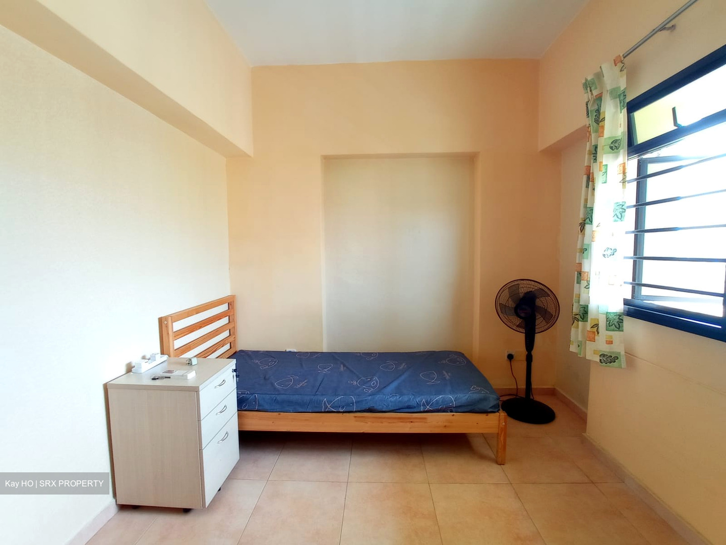 Jurong West Street 61 (Jurong West),  #636916301